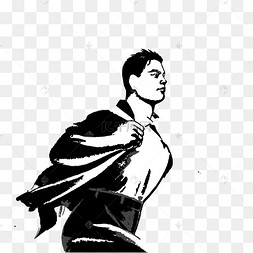 风华正茂革命知青图片-风华正茂革命知青图片素材免费下载-千库网