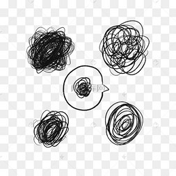 灰暗心情图片-灰暗心情图片素材免费下载-千库网