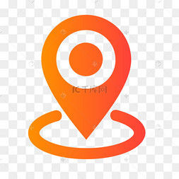 ui导航界面图片-ui导航界面图片素材免费下载-千库网