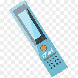 png下载psd媒体采访直播演讲人物下载 png下载ai录音麦克风图标下载