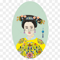 妃图片-妃图片素材免费下载-千库网