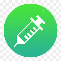 医疗针管app界面图标