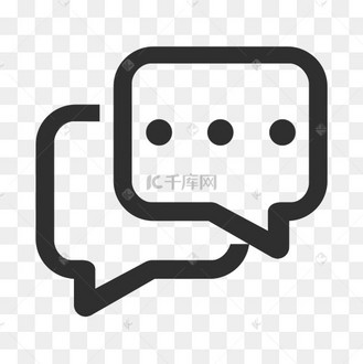 app消息图标图片_app消息图标设计图片素材大全-千库网