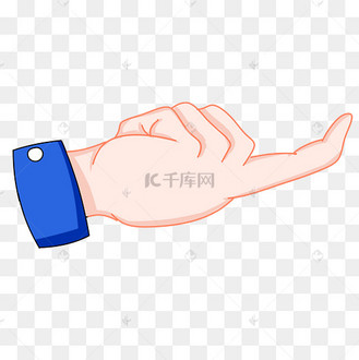 勾引卡通图片_勾引卡通设计图片素材大全-千库网