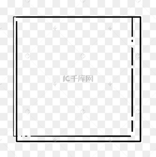漫画格子边框素材图片免费下载 高清特色边框psd 千库网 图片编号 漫画格子边框素材图片免费下载 高清特色边框psd 千库网 图片编号