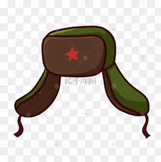 学习雷锋图片_学习雷锋设计图片素材大全-千库网