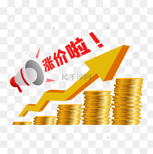 价格大解密:带你深入了解游戏服务器的真实价值 (价格)-优乐评测网