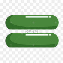 黑色等于号中国风喜庆的红色等号png数学符号数学符号数学符号蓝色