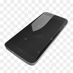 ios图片-ios图片素材免费下载-千库网