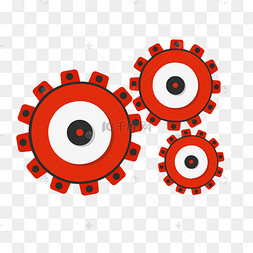 边框笔刷红黑墨迹涂鸦边框热门收藏热门下载最新上传昨日热门推荐排序