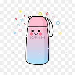 饭盒保温杯