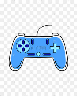 手柄应用图标图片-手柄应用图标图片素材免费下载-千库网