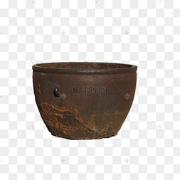 缸图片-缸图片素材免费下载-千库网