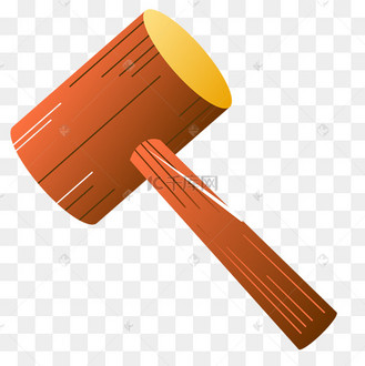 锤子打地鼠_素材_图片-千库网