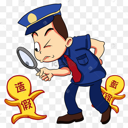 如何鉴别真假蜂蜜 (如何鉴别真假茅台)