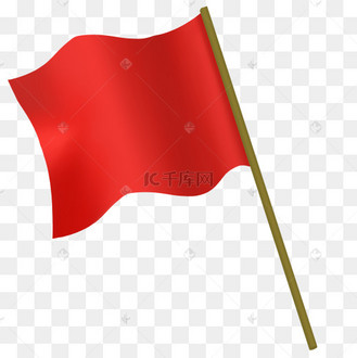 90字体设计艺术字设计图片-千库网