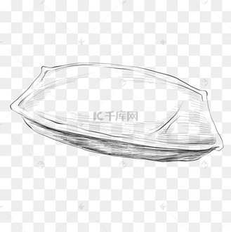 手绘家纺图片_手绘家纺设计图片素材大全-千库网