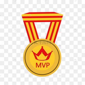 其他素材推荐更多2019mvpc4d创意立体字pngpsd金色 立体 mvppngpsdmvp