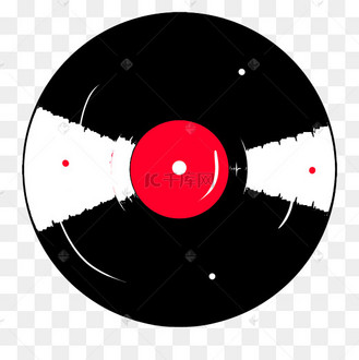 cd纹图片_cd纹设计图片素材大全-千库网