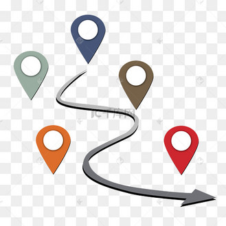 图标列表_素材_图片-千库网