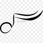 音符ai图片 音符ai图片素材免费下载 千库网 音符ai图片 音符ai图片素材免费下载 千库网