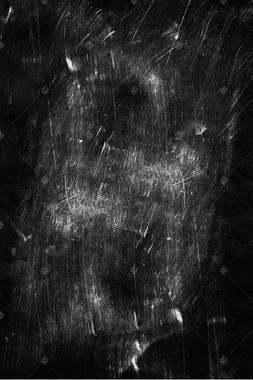 黑色线条质感背景