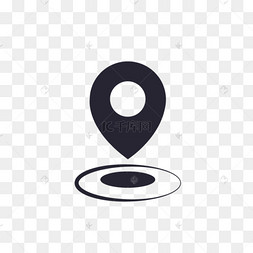 地点房子