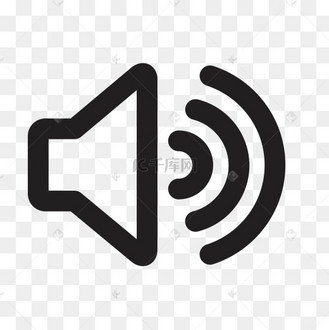 奉献网络热词艺术字设计图片-千库网