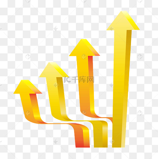 如何快速增加抖音账号真人粉丝