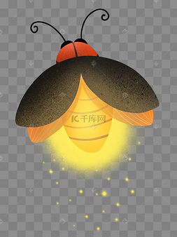 png下载ai动车高铁火车剪影下载 png下载eps萤火虫眩光下载 png下载ai