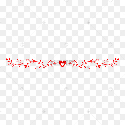 标签分割：爱情电影的魅力与灵药迅雷下载热潮 (标签分割线)