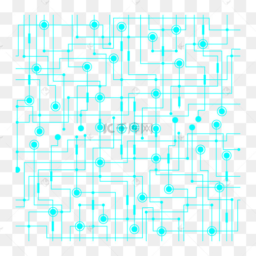 关系网矢量图片-关系网矢量图片素材免费下载-千库网