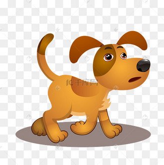 京狗图片_京狗设计图片素材大全-千库网