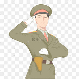 武警武警