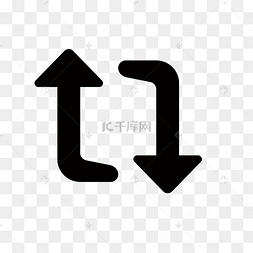 顺序图标图片-顺序图标图片素材免费下载-千库网
