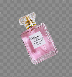 元素香水图片-元素香水图片素材免费下载-千库网