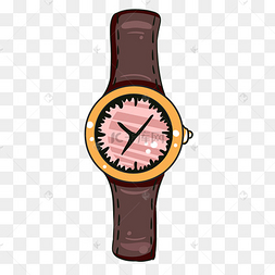 复古钟表指针图片-复古钟表指针图片素材免费下载-千库网