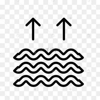 手机充电智能充电水位上升电量动图gif