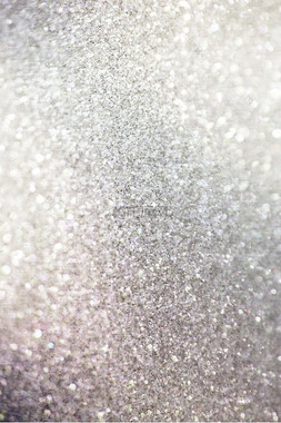 金光闪闪璀璨钻石背景