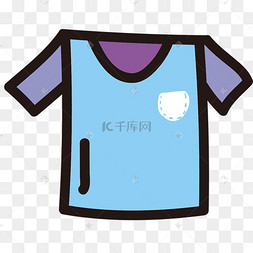 衣服免抠图