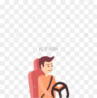 动漫可爱男孩图片_动漫可爱男孩设计图片素材大全-千库网