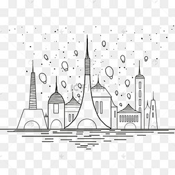 热带雨林西双版纳