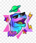 Vaporwave图片 Vaporwave图片素材免费下载 千库网