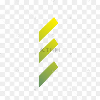 斜杠图片_斜杠设计图片素材大全-千库网