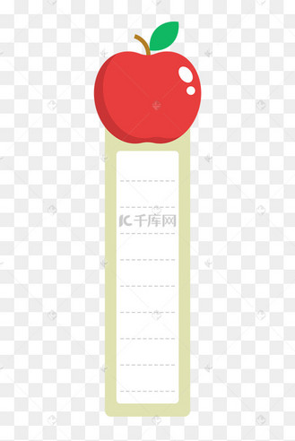便签条卡通图片_便签条卡通设计图片素材大全-千库网