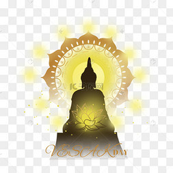 手绘菩萨图片-手绘菩萨图片素材免费下载-千库网