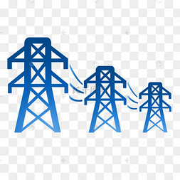 网架电网