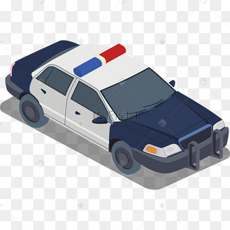 特警车图片_特警车设计图片素材大全-千库网