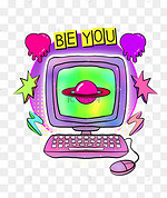 Vaporwave图片 Vaporwave图片素材免费下载 千库网