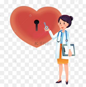 身体更健康pngpsd抑郁症艺术字体pngpsd心理咨询卡通艺术字pngcdr心理